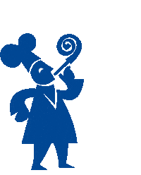 Pretzelday Wetzels Sticker by Wetzel's Pretzels