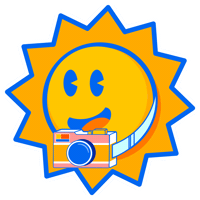 sunedugroup suneducation suntastic Sticker