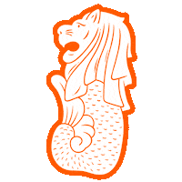Suntastic Sticker by SUN Education Group