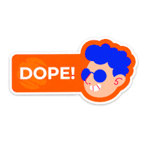 Suntastic Sticker by SUN Education Group