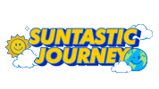 sunedugroup suneducation suntastic Sticker