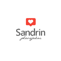 Movel Sticker by Sandrin Oficial