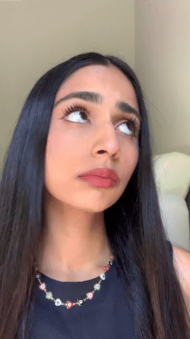 These Hairstyles Will Save So Much Time