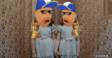 deeznutsnft deez nuts deez nuts nft fuck cancer deez cookie GIF