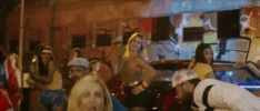 baldin de gelo GIF by Claudia Leitte