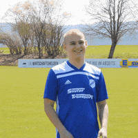 tsvtrillfingen soccer celebrate beer fussball GIF