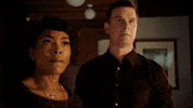 season 2 wow GIF by Fox TV