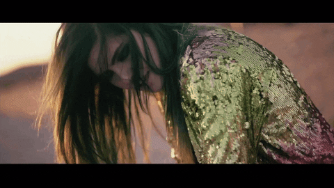 kid ink GIF by Phoebe Ryan