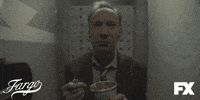 sad ice cream GIF by Fargo