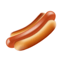 Doguízate Sticker by Enigma Creative