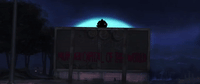 Lost Boys Halloween GIF by GUNSHIP