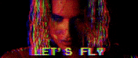 Excited Lets Go GIF by GUNSHIP