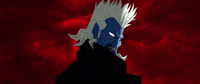 The Lost Boys Fight GIF by GUNSHIP