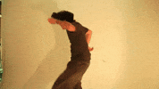 Jenesis Dancing GIF by owg