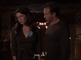 season 5 netflix GIF by Gilmore Girls 