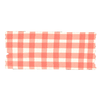 Teddy Bear Heart Sticker
