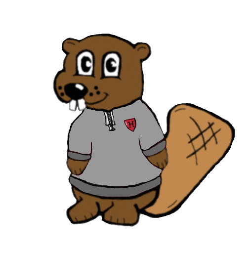 HUCSC giphyupload hucsc Sticker