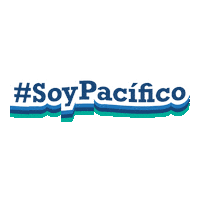 Comunidad Pacifico Sticker by Pacífico Universidad
