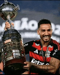 Danilo Tetra GIF