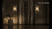 Marlon Wayans Wedding GIF by Apple TV+