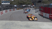 Sport Car GIF by INDYCAR