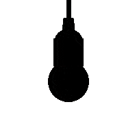 Idea Museum Sticker by Museen Bern