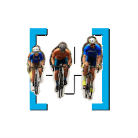 life love Sticker by MORELIFECYCLING