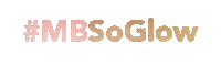mbshop soglow Sticker by mikibuganim