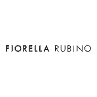 fiorellarubino fashion moda curvy livefree Sticker