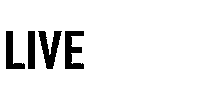 livefreecommunityfitness live free livefree Sticker