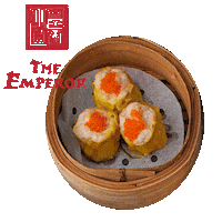 Chinese Malaysia Sticker by Dorsett Grand Subang