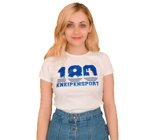 Oh No Wow Sticker by sapphiredarts