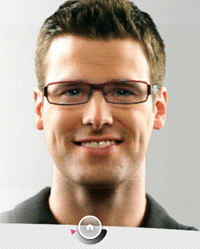 transition GIF