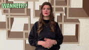 doof ngt GIF by Mobilesigns
