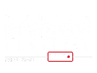 Vortex Open Air Sticker by Vortex Amman