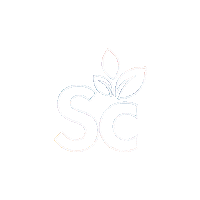 Sclogo Sticker by Springfield Clinic
