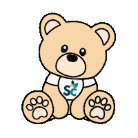 Sticker by Springfield Clinic