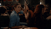 tv land hello GIF by YoungerTV
