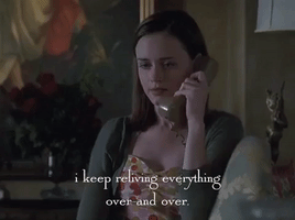 season 5 netflix GIF by Gilmore Girls 