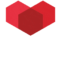 Stuv Sticker by STUV-Landshut