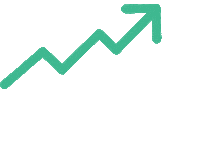 Instagram Analyze Sticker by squarelovin