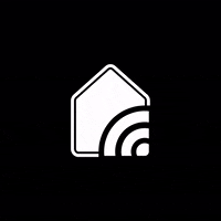 HouseID house casa housei GIF