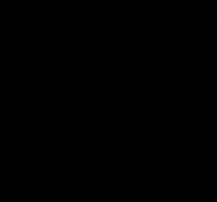 Sobe_gourmet sobe sobe gourmet sobegourmet GIF