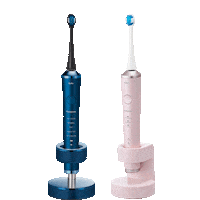 Beauty Love Sticker by Panasonic Taiwan