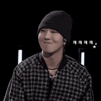 귀여운 GIF