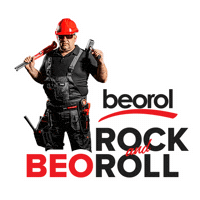 Шлем Sticker by Beorol