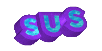 Dipjyotiii sus Sticker