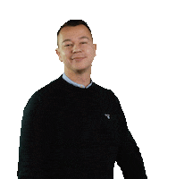 EnerSolar zonnepanelen enersolar lars enersolar sander enersolar zonne-energie Sticker