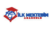 Sticker by İlk Mektebim Anaokulu