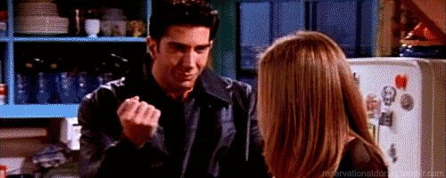giphyupload GIF